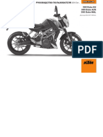 PDF Документ