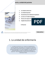 Documento PDF