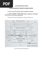 Tot PT Exam Bae PDF