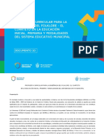 Contenidoscuarteto PDF