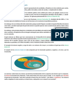 TP5 Unidad 2 Numeros Reales PDF