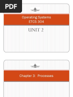 IPU OS Unit 2 Notes 