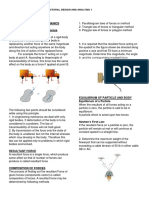 Sptopics Design Module1