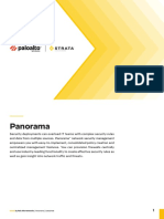 Panorama PDF