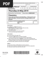 P61475A - IAL - Chemistry - WCH12 - 01 - JUN - 19 8.40.01 AM