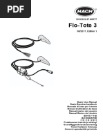 Flo-Tote 3 PDF