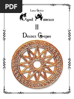 0-02 - Anexo 02 - Deuses Gregos (Dez 2020) PDF