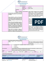 PDU4 Matemática 9BS U4 21-22