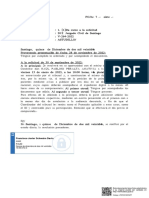 Documento PDF