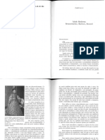 Cap.4 BRAGA, Joao - Historia Da Moda Uma Narrativa Renascimento, Barroco, Rococó