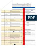 Lod Ioarr Juliaca - Tarea 14 - Electricas