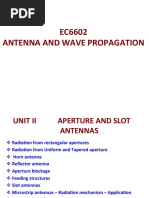 Aperture Concepts PDF