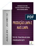 P+L Aula04