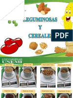 Anexos de La Practica 2 Leguminozas PDF