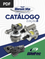 catalogoDieselVia ED5