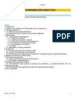 1.apuntes PD PDF