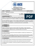 Agr - 101 Topografia Ii