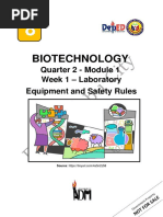 Q2 - Module 1 PDF