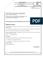 Din en Iso 868 2003-10