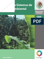 Manual de Sistemas de Manejo Ambiental