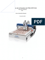 LPKF E44 Guide PDF