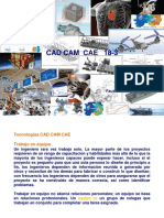 CADCAMCAE18303