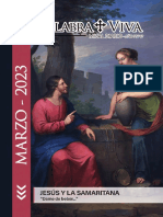 PalabraVivaMarzo203 PDF