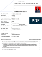 Kartudaftar PDF