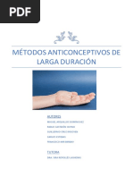 Trabajo LARC Corregido PDF