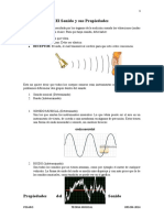 1.1el Sonido y Sus Propiedades