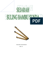 Suling