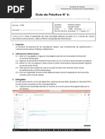 Guia Practica de La Semana 06