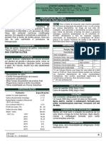 ETG-001 Especificação Técnica Gordura de Palma Elogiata Caixas Rev. 01 PDF