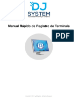 ManualRapidoRegistroMonitor PDF