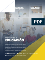 PDF Documento