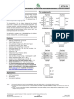 Ap7361ea PDF