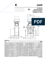 Ca801r00 PDF