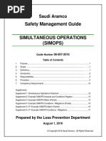 SIMOPS SMG 06-007-2016 (Final)