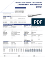 Emcbatten22wpl PDF