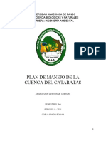 00 Zenobio Final Cuenca Cataratas - V4 PDF