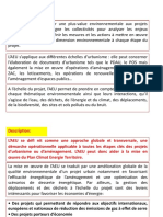 Démarche Éco Ville PDF