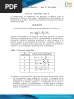 Anexo 3 - Ejercicio Tarea 3