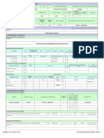 VF Hco Form 077-Inicial Estad b0191067001531937661