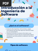 Software PDF