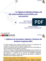 Situación de EIP y Eval Internacional