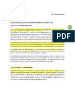 PyGM CLASE 01 EMPRENDEDOR-EMPRENDIMIENTO PDF