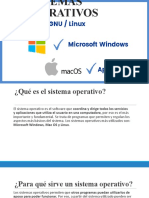 6.-Sistemas Operativos