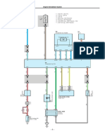 Immobilizador PDF