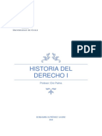 Palmazo 1 PDF