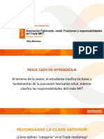 04-28-2023 122913239 Moreanosalasdiliofiry PDF